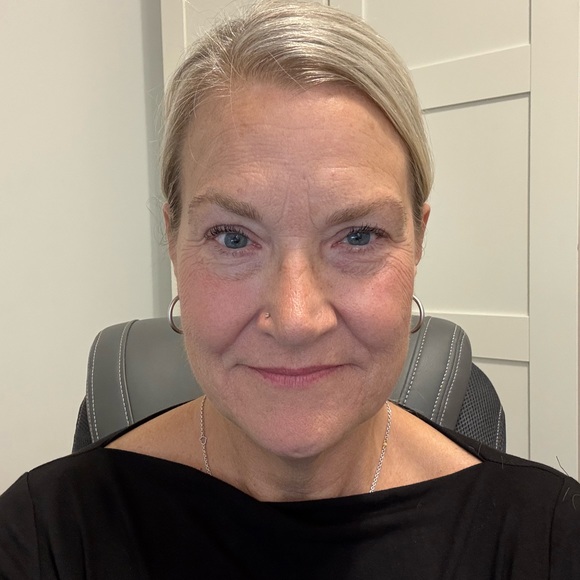 kathleenhuttner